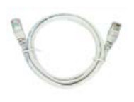 RJ45 UTP кабель 1,8 m — Кабели и интерфейсы