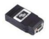 Интерфейс MK2.2b (VE.Bus → RS232), ASS030120210 — Кабели и интерфейсы
